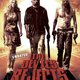 Illustration for article titled The Best DVDs Of 2005